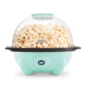 4.5qt Stirring Popcorn Maker