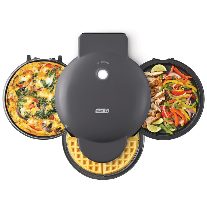 MultiMaker Max Cooking System H0