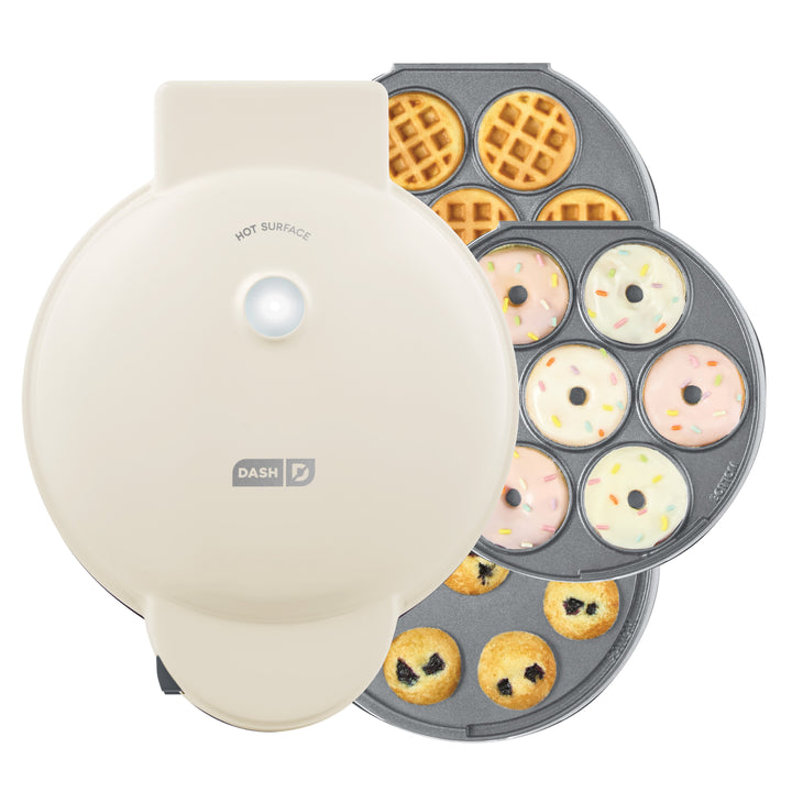 MultiMaker Treat Maker System C3