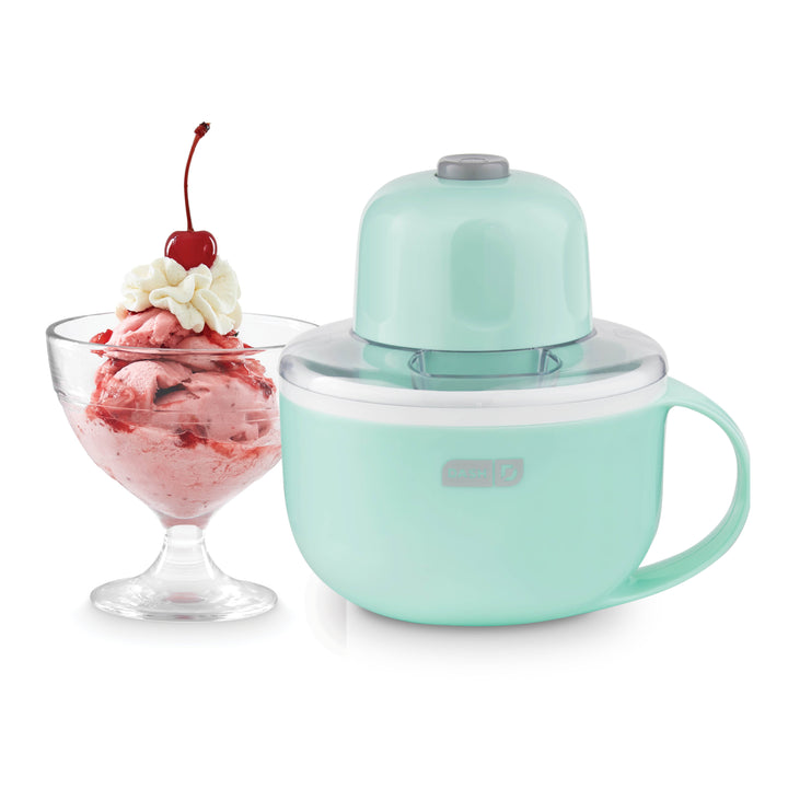 My Mug Ice Cream Maker T3